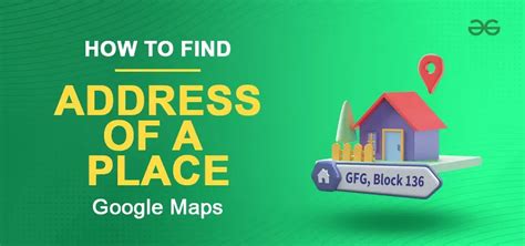 search from another location|Search by Location .